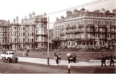 Warrior-Square.-1938.